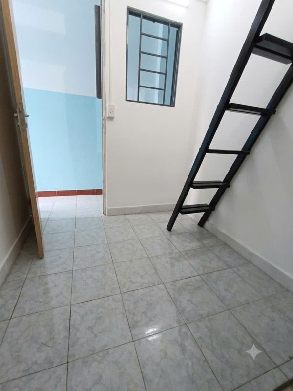 360 nguyễn văn lượng