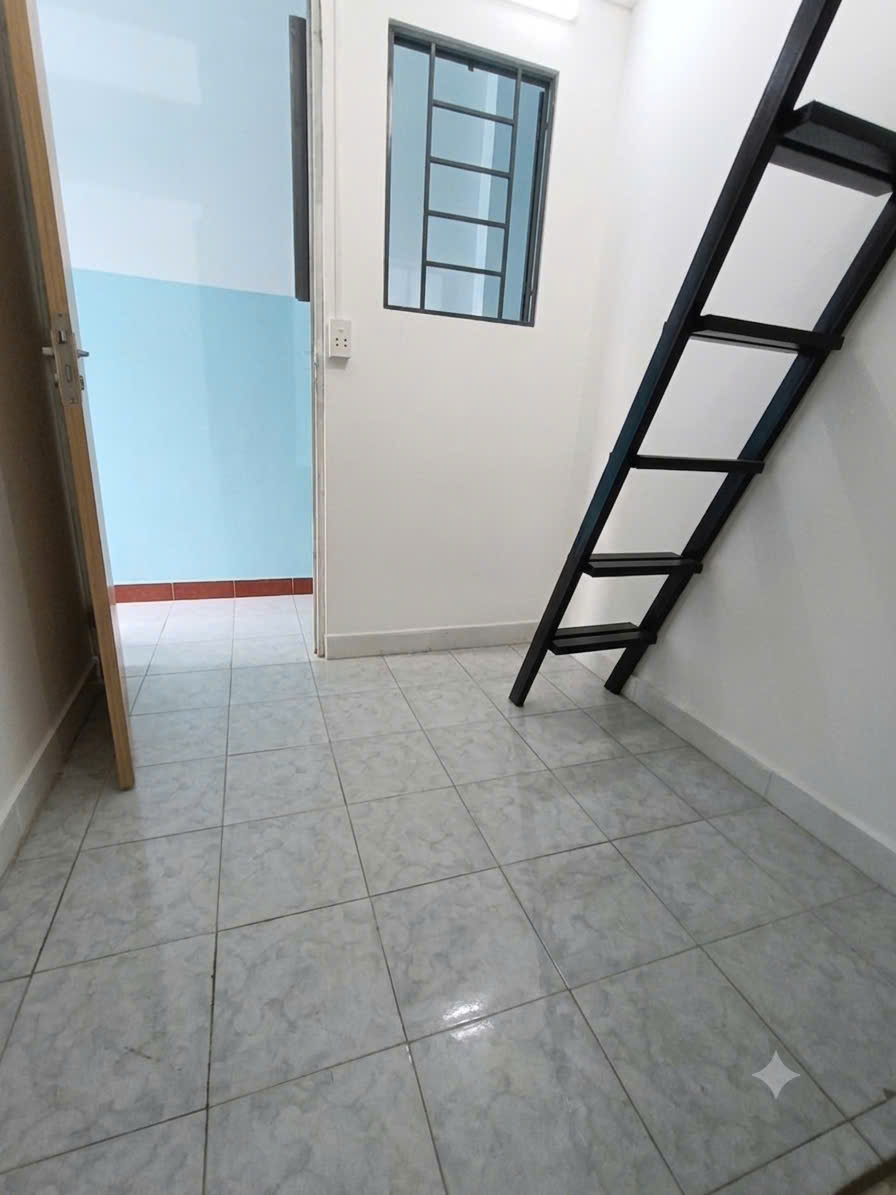 360 nguyễn văn lượng - Image 1