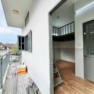 Địa chỉ: 256/43 Dương Quảng Hàm - Image 3