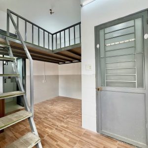 Địa chỉ: 256/43 Dương Quảng Hàm - Image 2