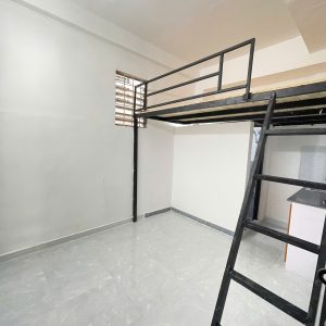 58 Nguyễn Oanh - Image 1