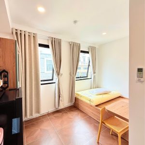 Địa chỉ: 854/40/5H15 Thống Nhất, Quận Gò Vấp - Image 2
