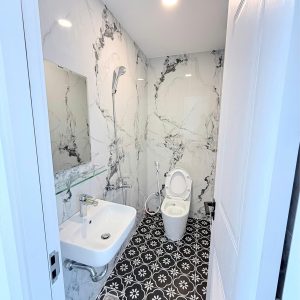 Địa chỉ: 854/40/5H15 Thống Nhất, Quận Gò Vấp - Image 3