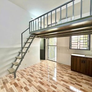 Địa chỉ: 256/43 Dương Quảng Hàm - Image 2