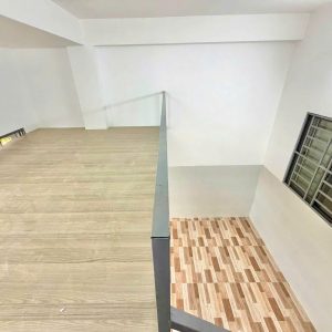 Địa chỉ: 256/43 Dương Quảng Hàm - Image 3