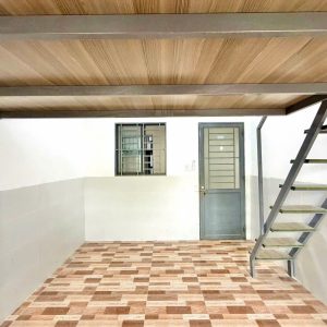 Địa chỉ: 256/43 Dương Quảng Hàm - Image 4