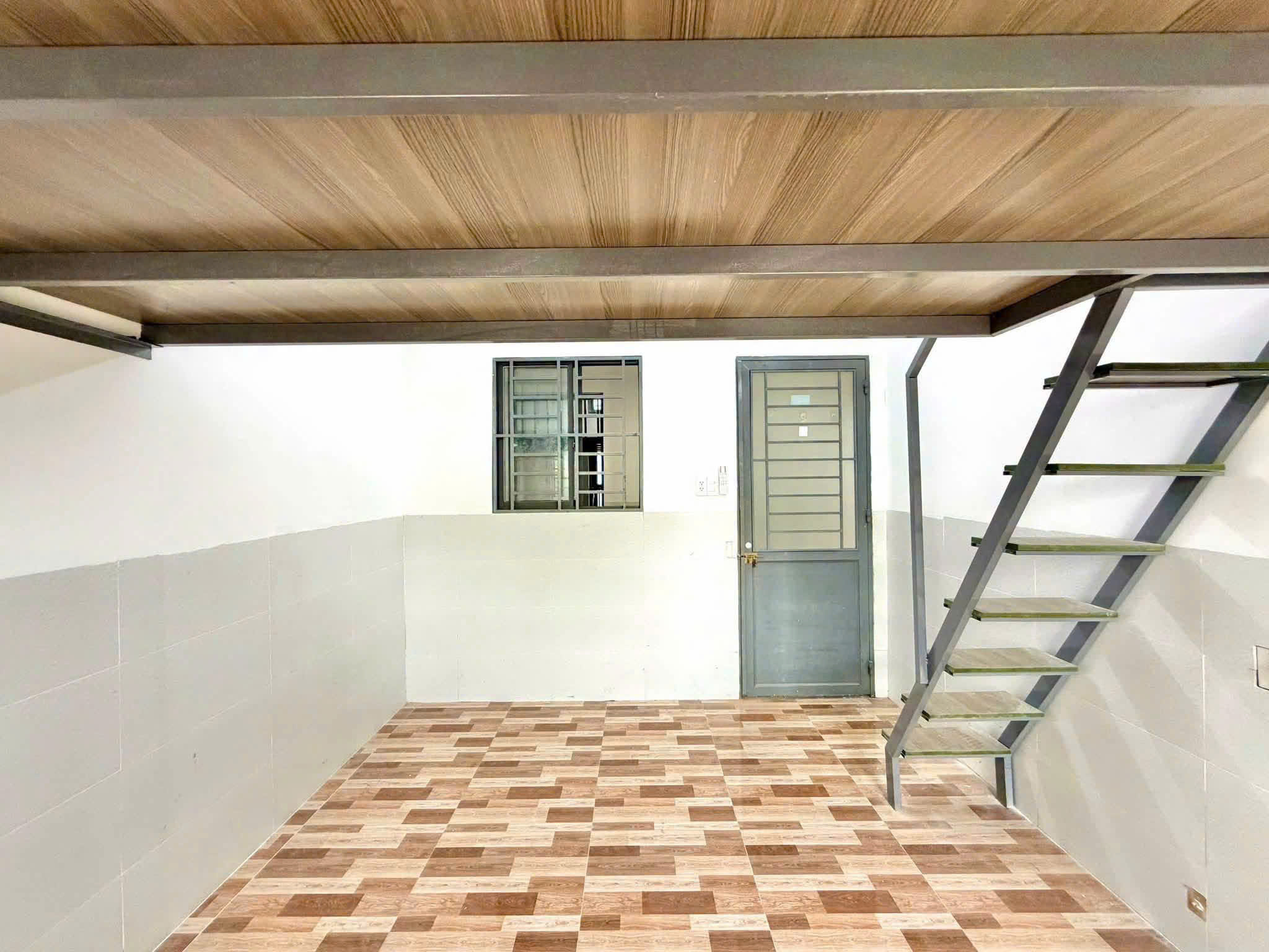 Địa chỉ: 256/43 Dương Quảng Hàm - Image 4