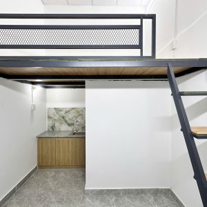 Địa chỉ: 131 Đường số 17, Phường 11, Gò Vấp - Image 1