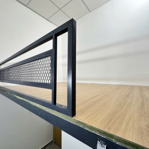 Địa chỉ: 131 Đường số 17, Phường 11, Gò Vấp - Image 3