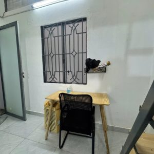 Địa chỉ: 312/8 Quang Trung - Image 3