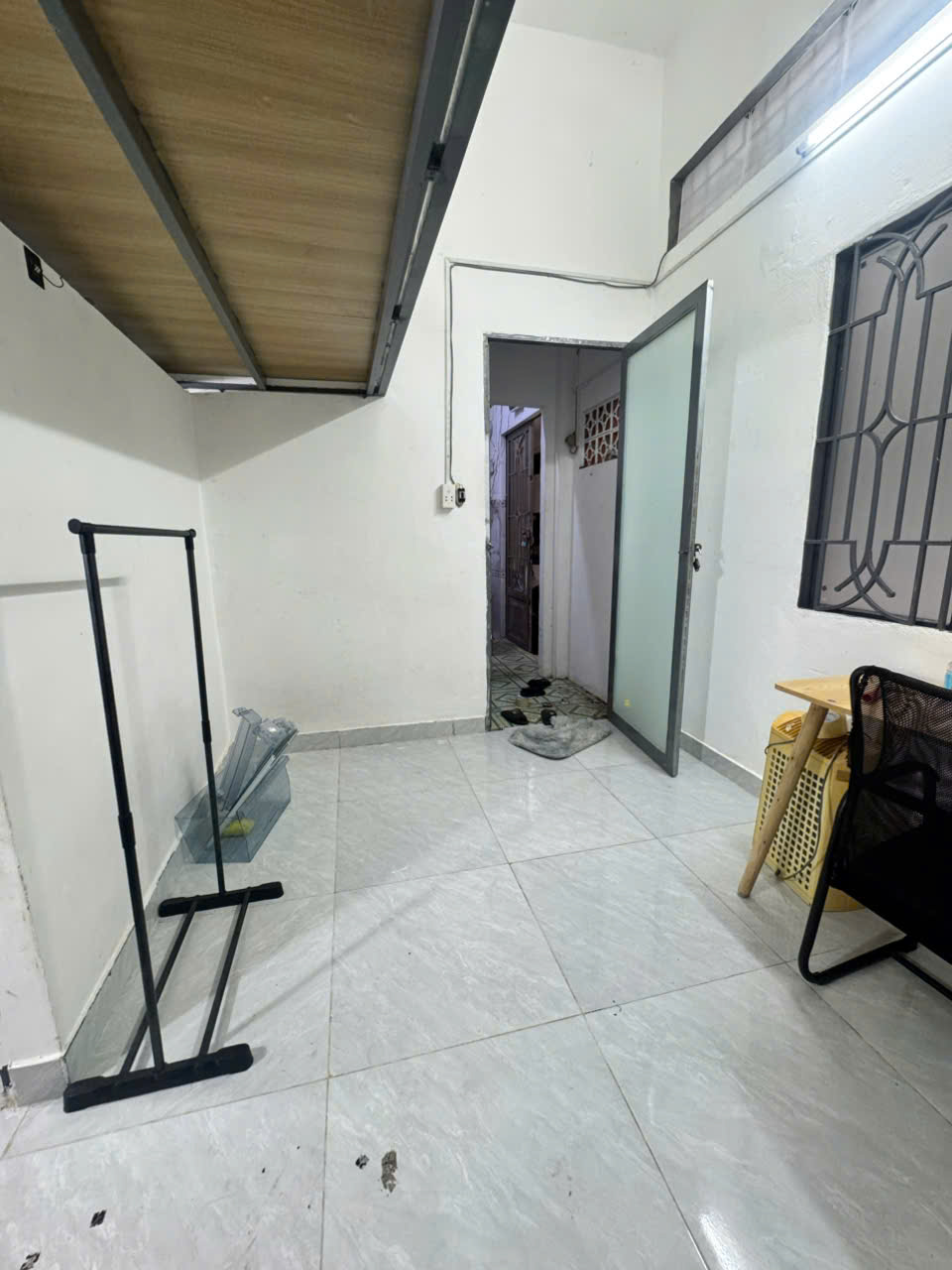 Địa chỉ: 312/8 Quang Trung - Image 1