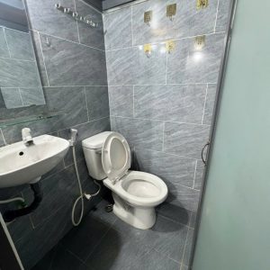 Địa chỉ: 505 Nguyễn Oanh - Image 3