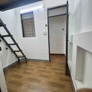Địa chỉ: 505 Nguyễn Oanh - Image 2