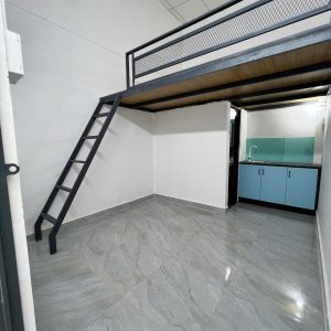 Địa chỉ: 85 Lê Thị Hồng - Image 1