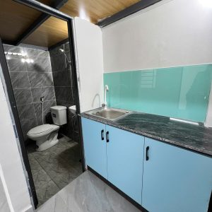 Địa chỉ: 85 Lê Thị Hồng - Image 4