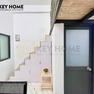 Địa chỉ: 1340/12 Lê Đức Thọ - Image 8