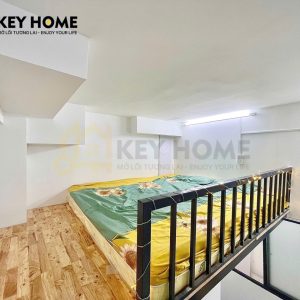 Địa chỉ: 1340/12 Lê Đức Thọ - Image 9