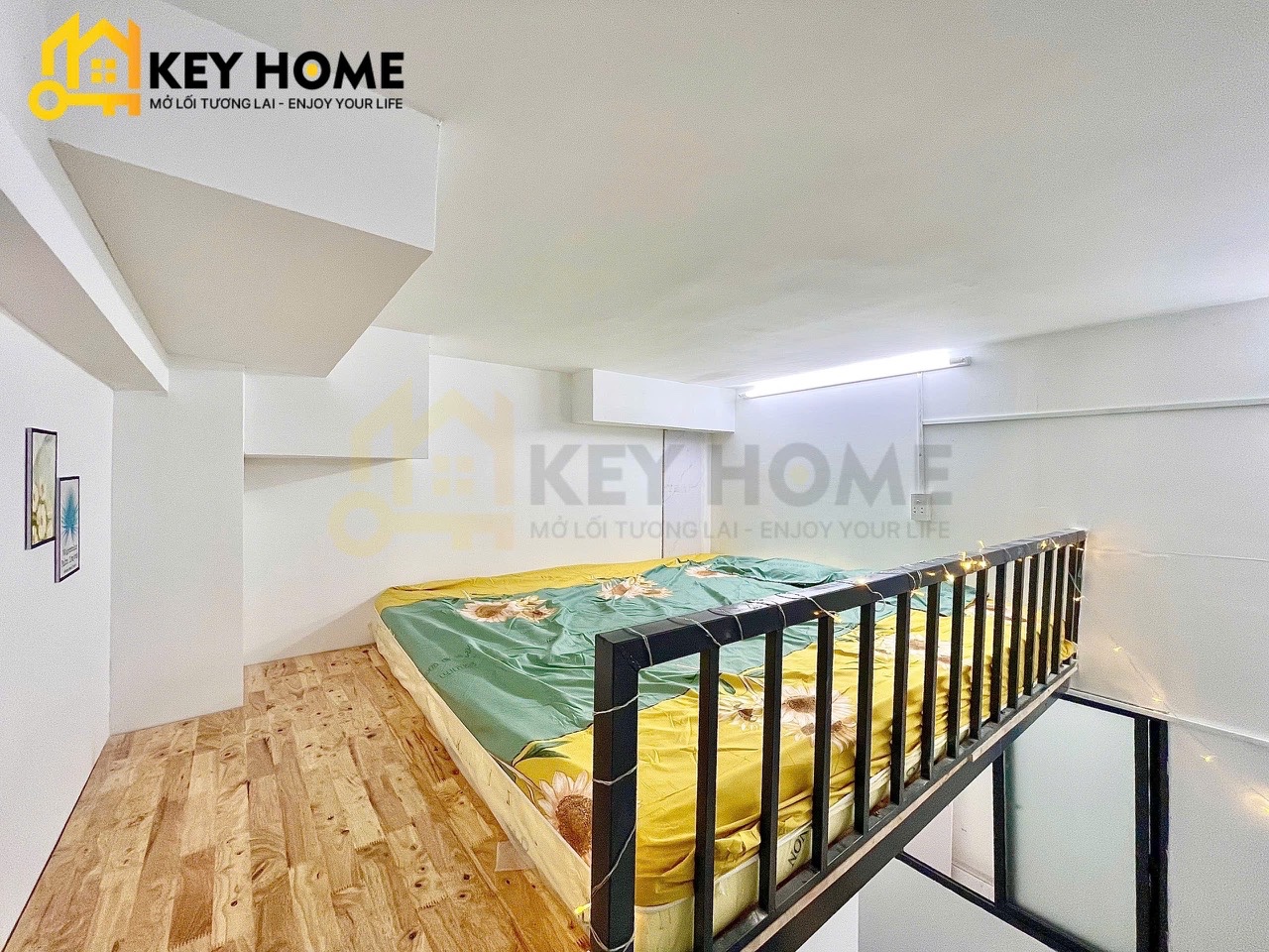 Địa chỉ: 1340/12 Lê Đức Thọ - Image 9