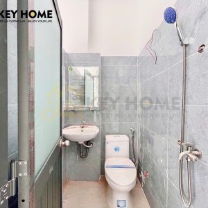 Địa chỉ: 1340/12 Lê Đức Thọ - Image 7