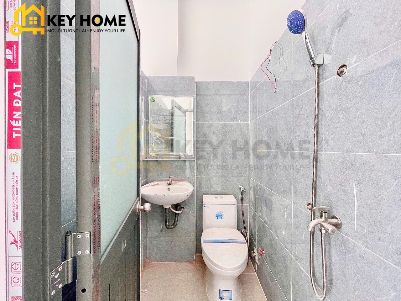 Địa chỉ: 1340/12 Lê Đức Thọ - Image 7
