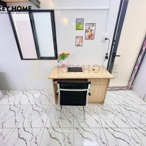 Địa chỉ: 1340/12 Lê Đức Thọ - Image 5