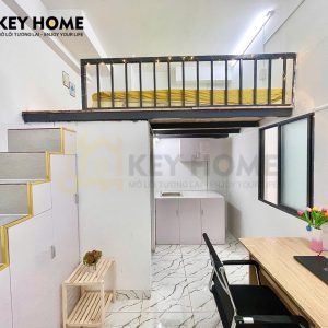 Địa chỉ: 1340/12 Lê Đức Thọ - Image 1