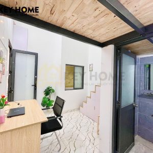 Địa chỉ: 1340/12 Lê Đức Thọ - Image 6