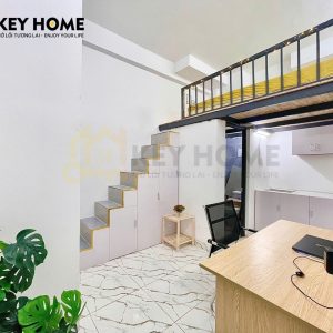 Địa chỉ: 1340/12 Lê Đức Thọ - Image 2