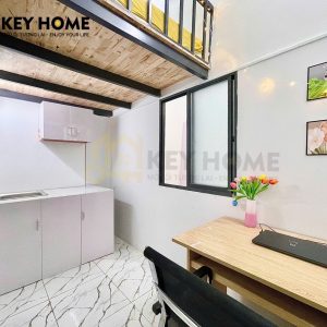 Địa chỉ: 1340/12 Lê Đức Thọ - Image 3