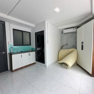 Địa chỉ: 350 Nguyễn Văn Lượng - Image 1