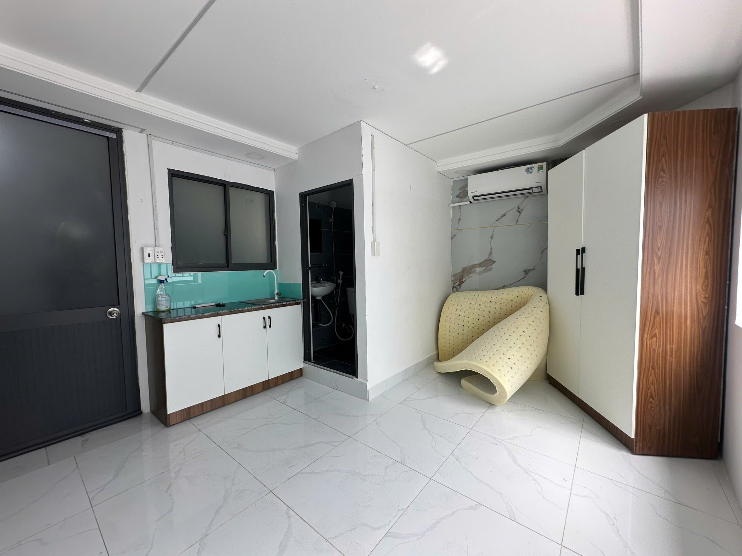 Địa chỉ: 350 Nguyễn Văn Lượng - Image 1