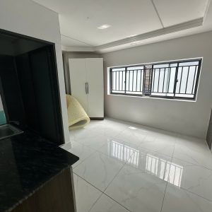 Địa chỉ: 350 Nguyễn Văn Lượng - Image 3