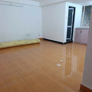 Địa chỉ: 1263/11 Phan Văn Trị, Phường 10 - Image 1