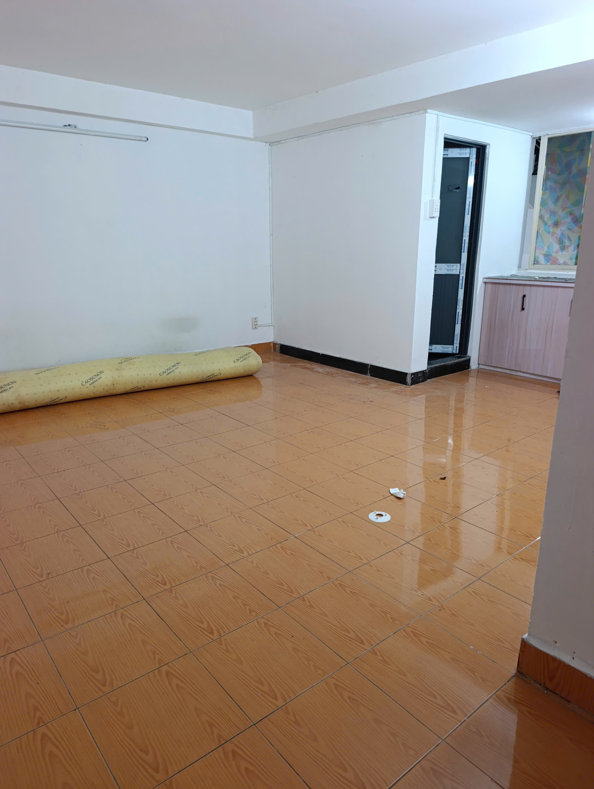 Địa chỉ: 1263/11 Phan Văn Trị, Phường 10 - Image 1