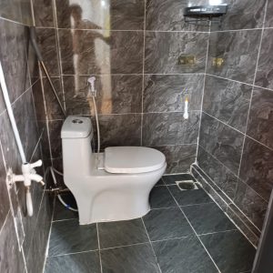 Địa chỉ: 1263/11 Phan Văn Trị, Phường 10 - Image 5