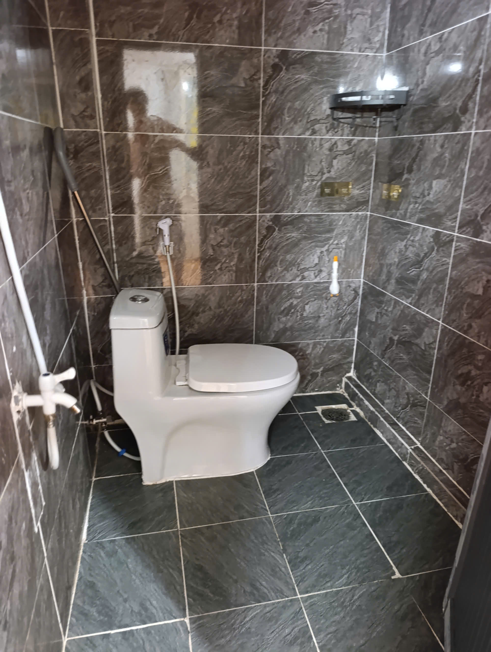 Địa chỉ: 1263/11 Phan Văn Trị, Phường 10 - Image 5