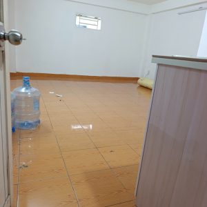 Địa chỉ: 1263/11 Phan Văn Trị, Phường 10 - Image 2