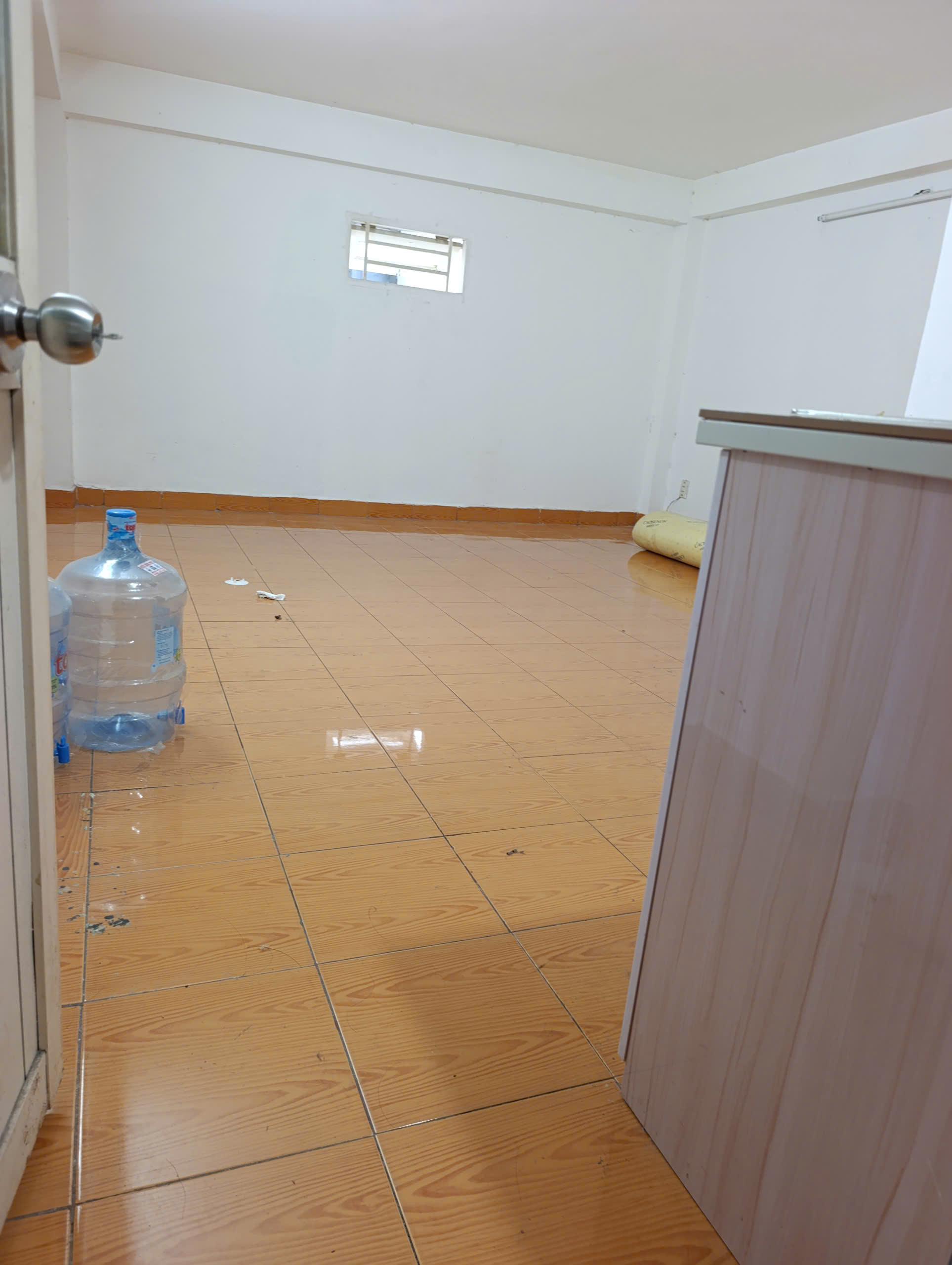 Địa chỉ: 1263/11 Phan Văn Trị, Phường 10 - Image 2