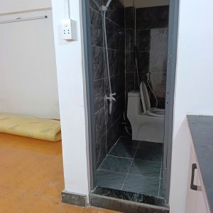 Địa chỉ: 1263/11 Phan Văn Trị, Phường 10 - Image 3