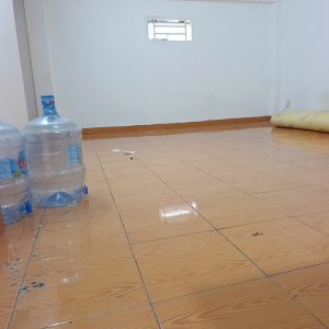 Địa chỉ: 1263/11 Phan Văn Trị, Phường 10 - Image 4