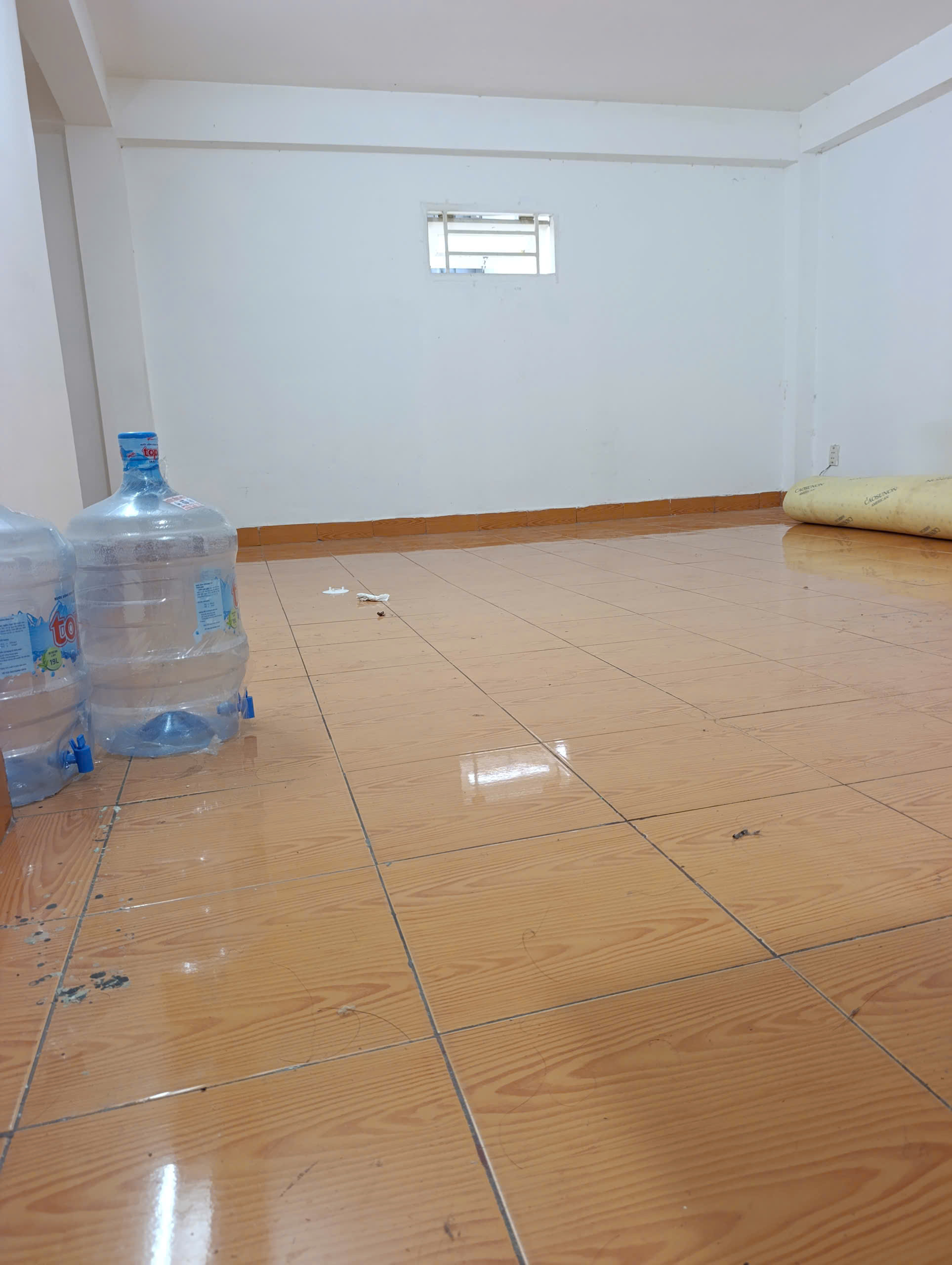 Địa chỉ: 1263/11 Phan Văn Trị, Phường 10 - Image 4
