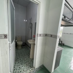 Địa chỉ: 1358/7/11 Quang Trung - Image 7