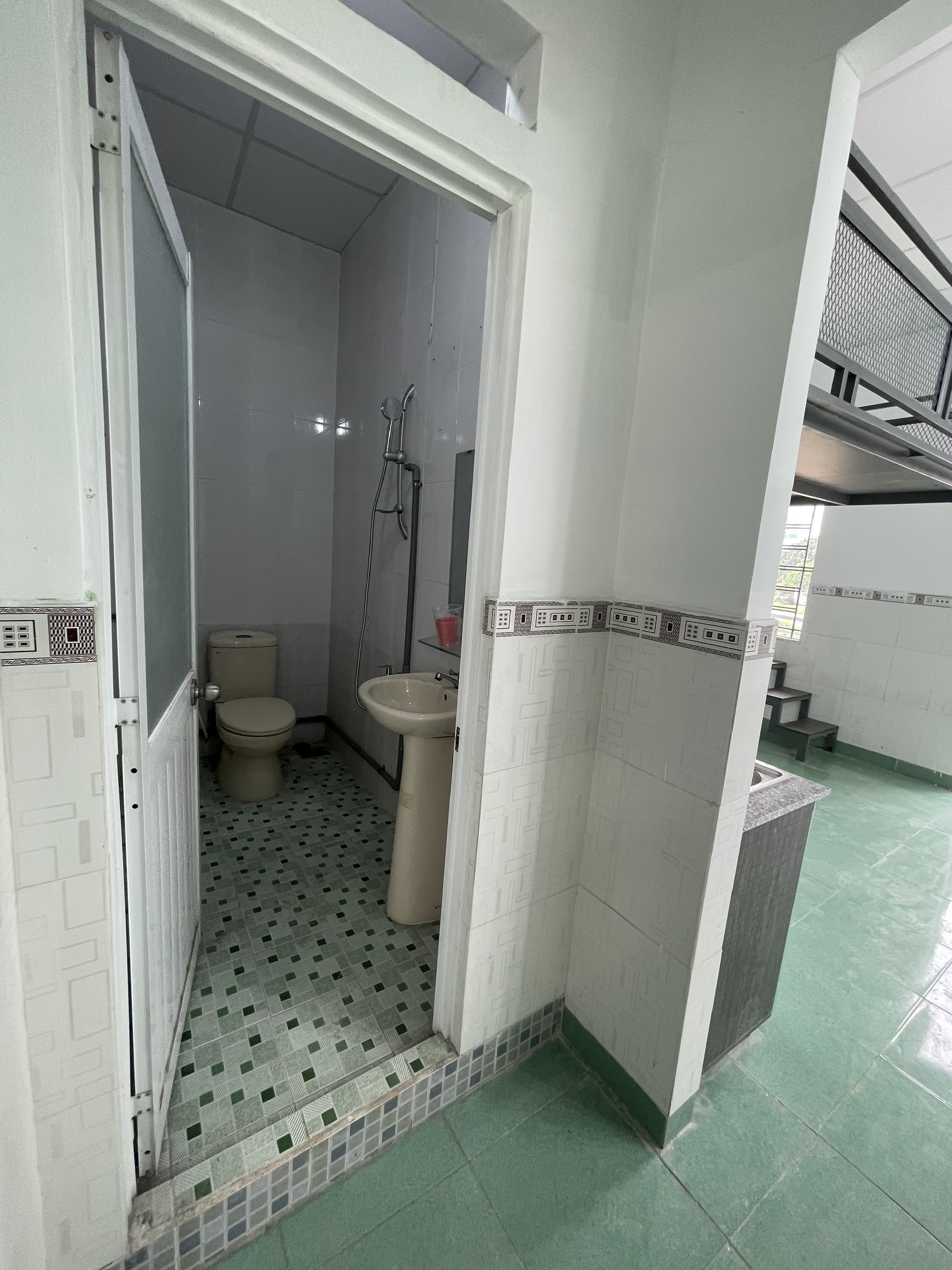 Địa chỉ: 1358/7/11 Quang Trung - Image 7