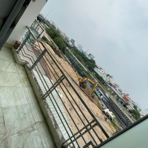 Địa chỉ: 1358/7/11 Quang Trung - Image 6