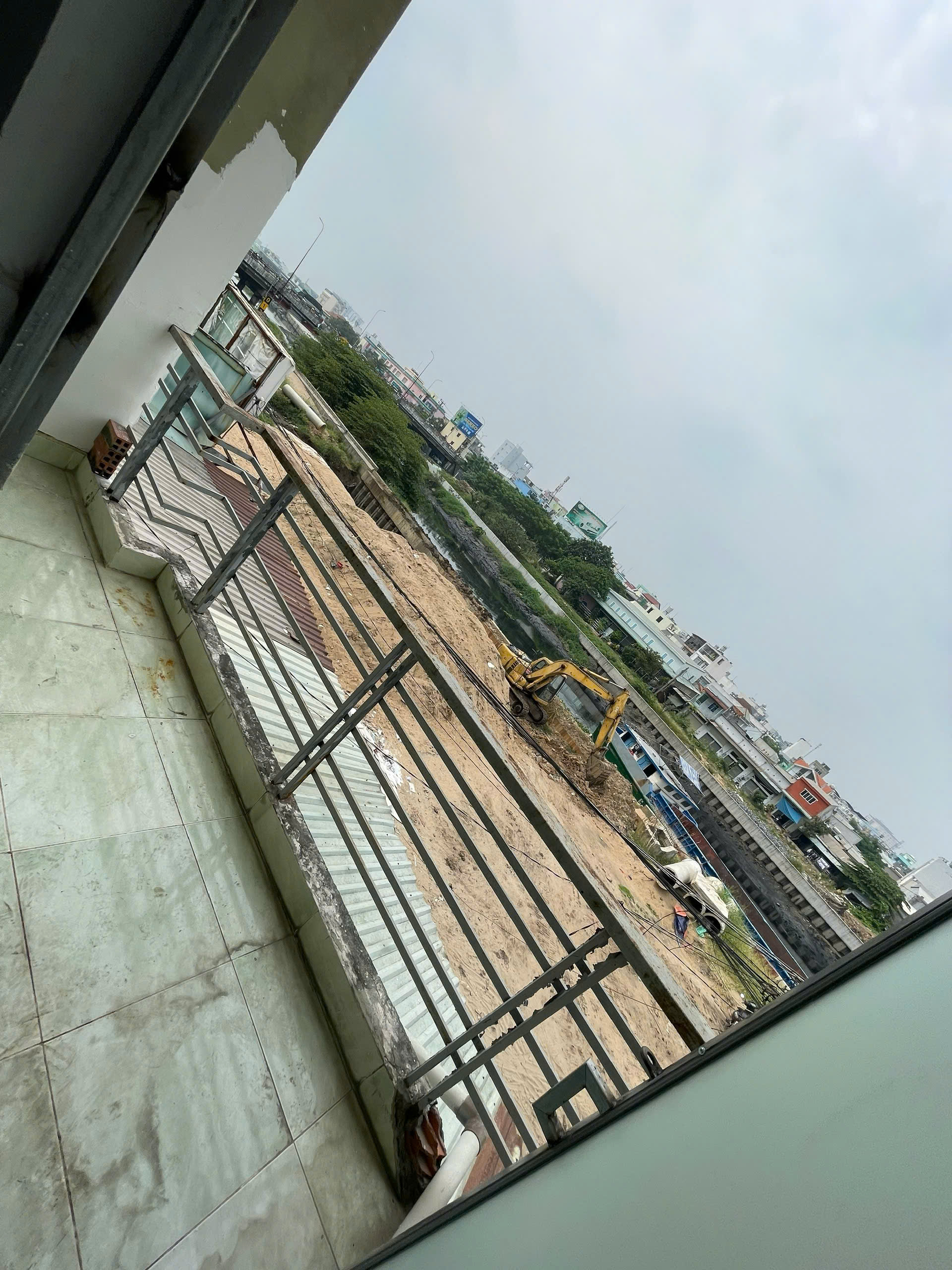 Địa chỉ: 1358/7/11 Quang Trung - Image 6