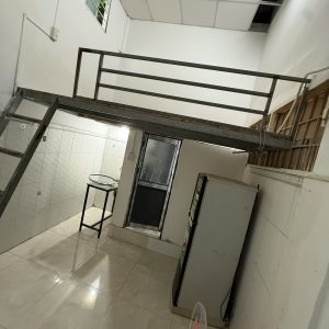 Địa chỉ: 16 Đường số 4, Phường 7 - Image 12