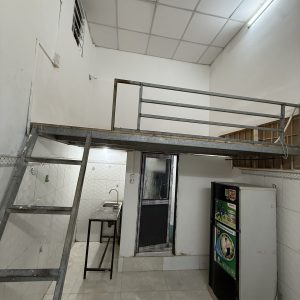 Địa chỉ: 16 Đường số 4, Phường 7 - Image 1