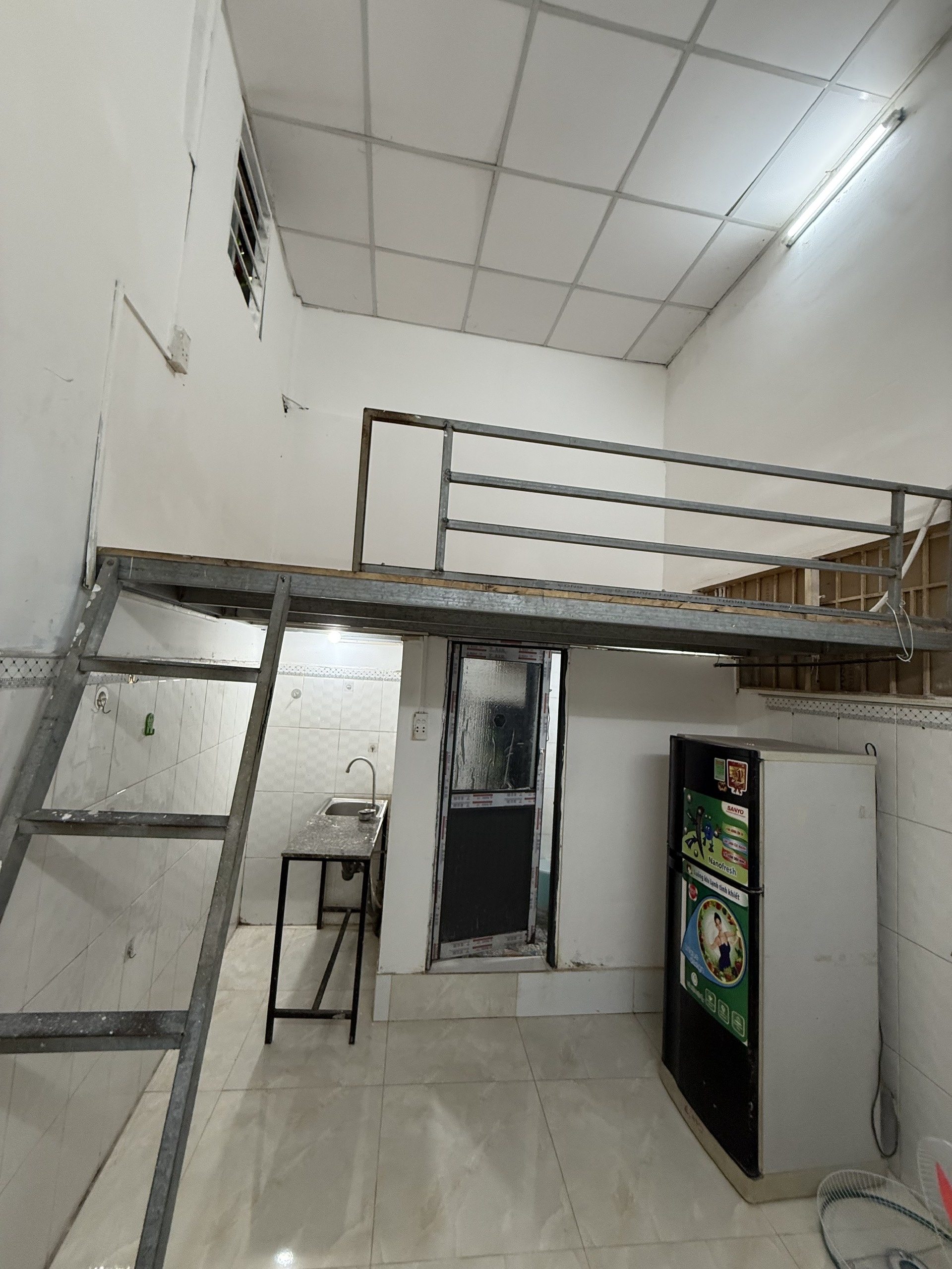 Địa chỉ: 16 Đường số 4, Phường 7 - Image 1