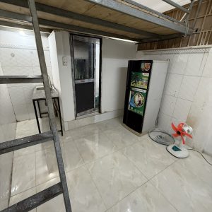 Địa chỉ: 16 Đường số 4, Phường 7 - Image 11