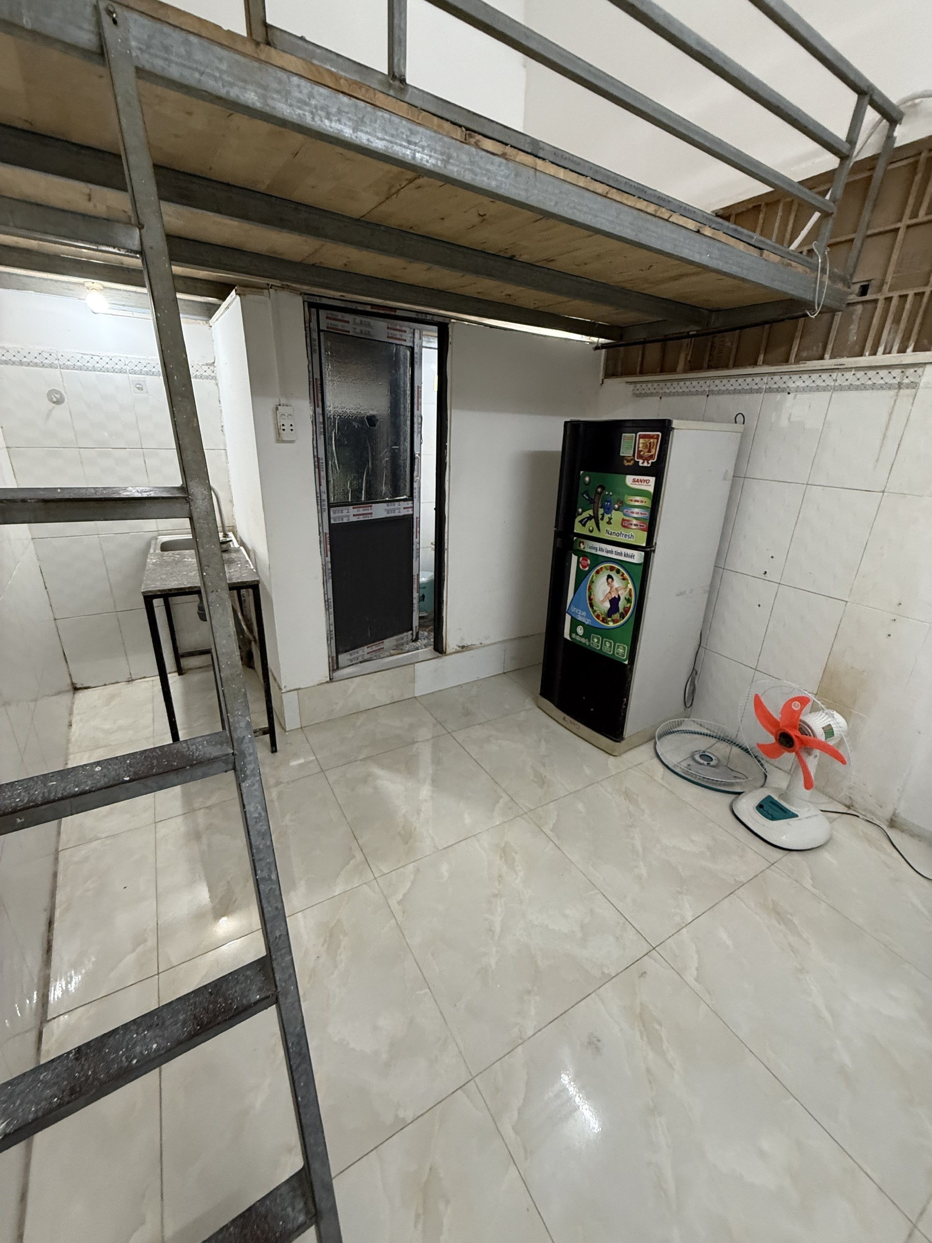 Địa chỉ: 16 Đường số 4, Phường 7 - Image 11